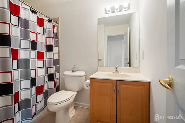 $608,000 | 5903 Schindler Drive, Monmouth Junction, NJ 08852