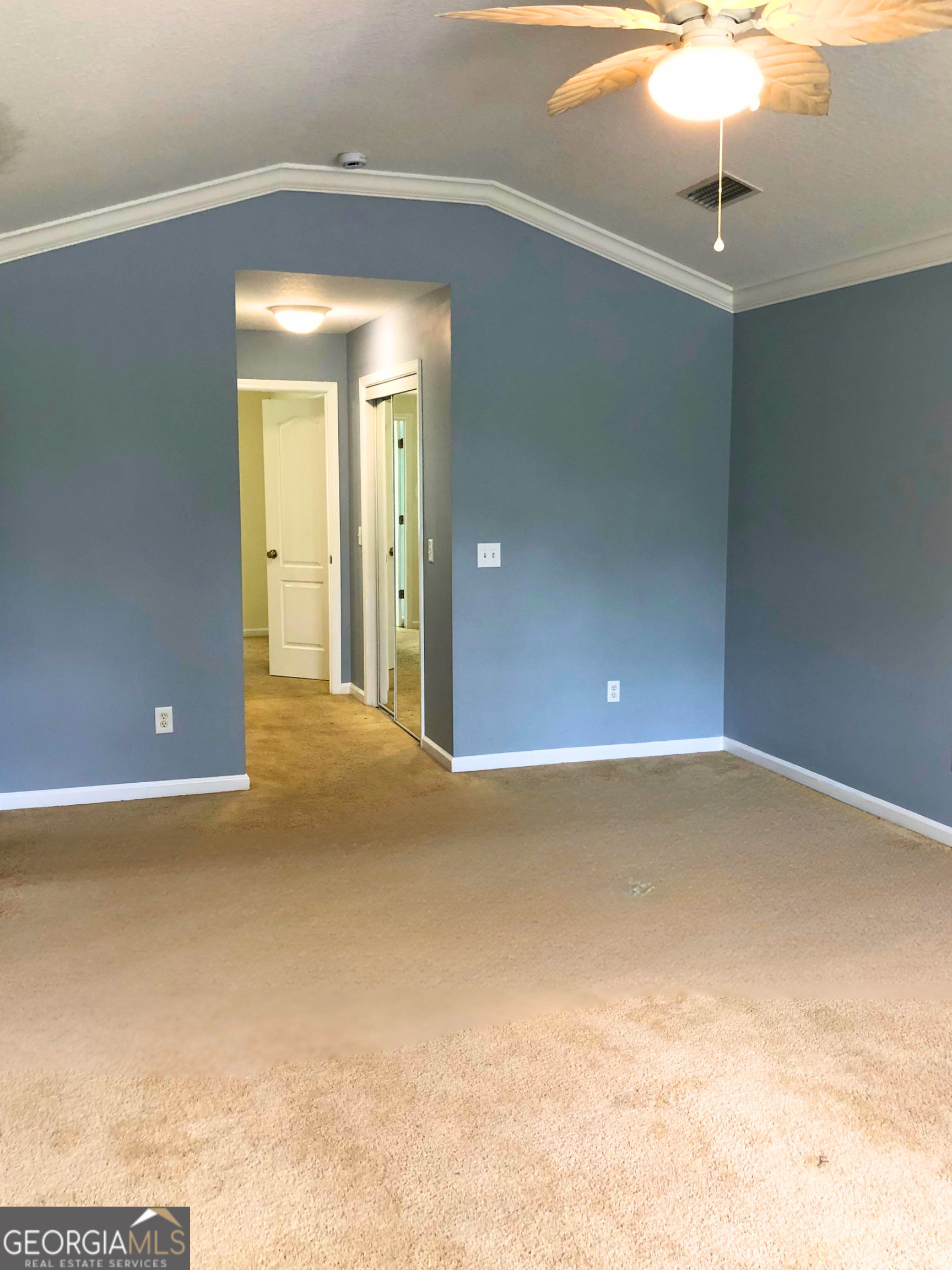 26 Lonesome Pine Road St. Marys, GA 31558 - Photo 13 of 23