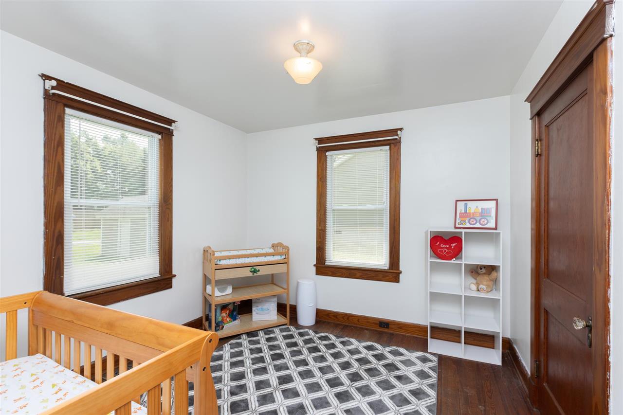 1832 Lyndhurst Road Waynesboro, VA 22980 - Photo 11 of 25 Gallery Image 11