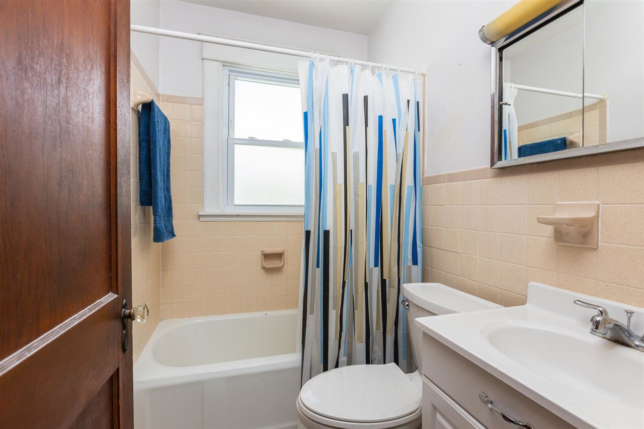 1832 Lyndhurst Road Waynesboro, VA 22980 - Photo 12 of 25 Gallery Image 12
