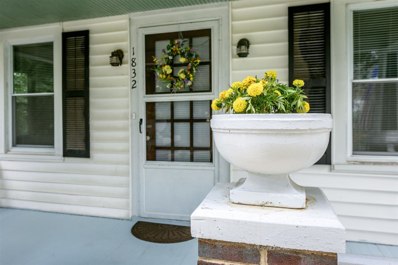 1832 Lyndhurst Road Waynesboro, VA 22980 - Photo 19 of 25 Gallery Image 19