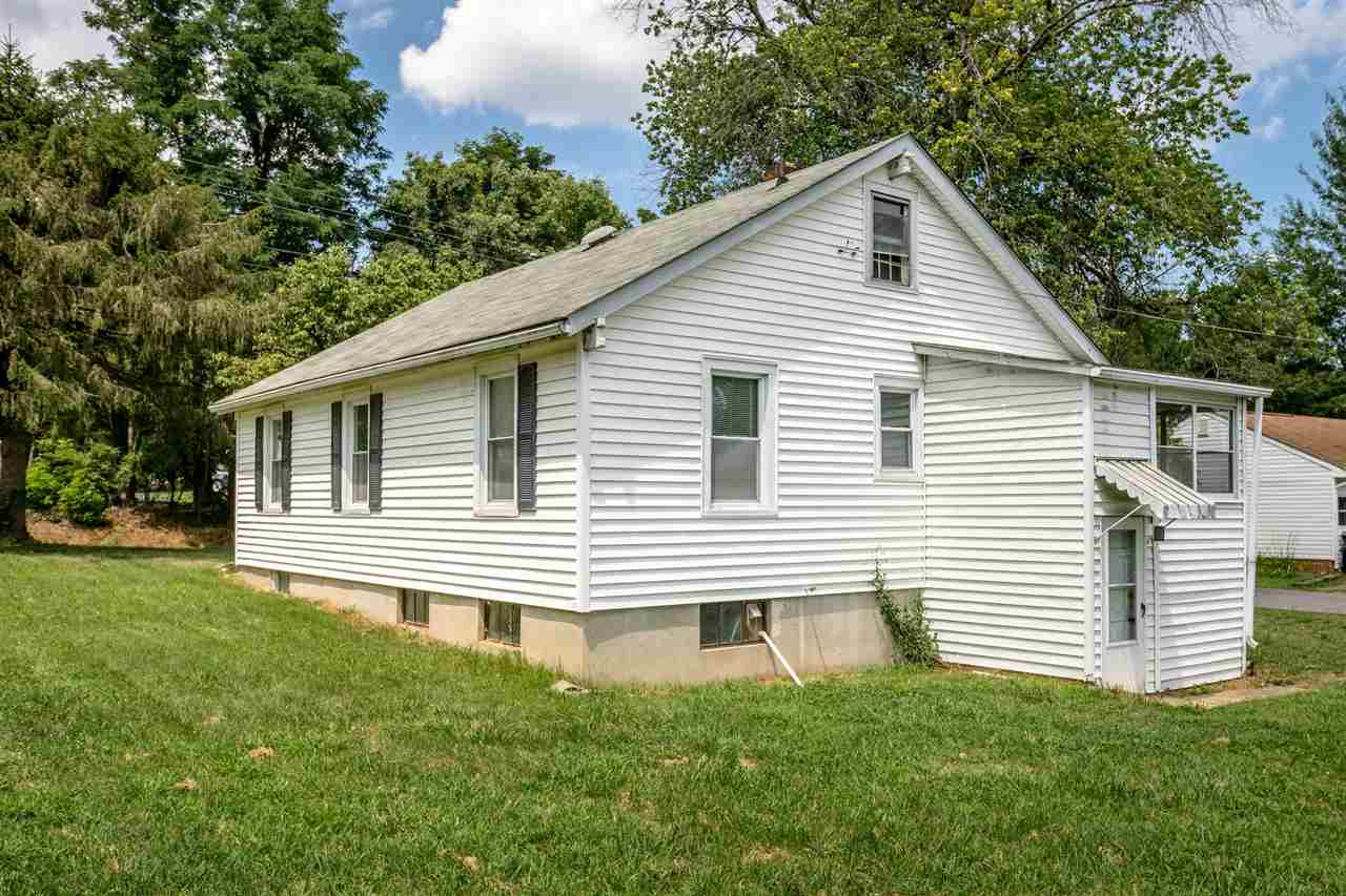 1832 Lyndhurst Road Waynesboro, VA 22980 - Photo 23 of 25 Gallery Image 23