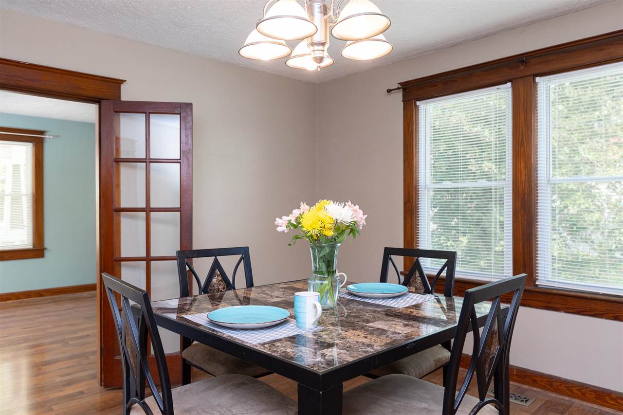 1832 Lyndhurst Road Waynesboro, VA 22980 - Photo 6 of 25 Gallery Image 6