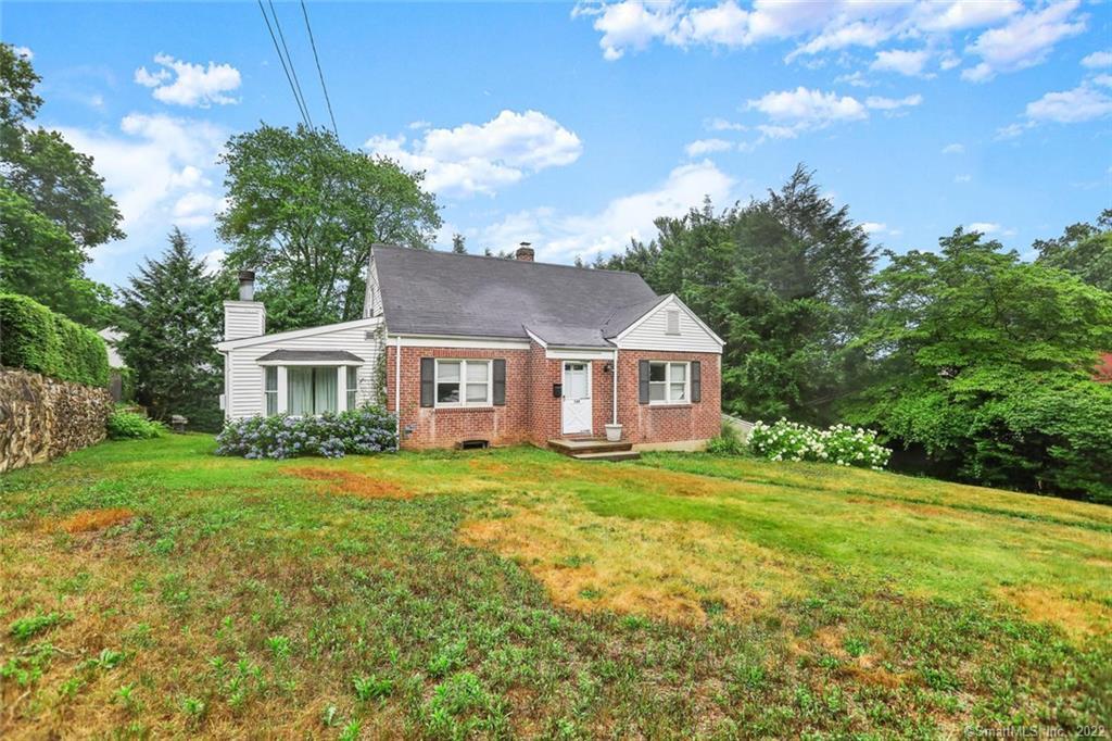 149 Knox Road Stamford, CT 06907 - Photo 1 of 1 Gallery Image 1