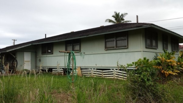 5132 Kula Road Kapaa, HI 96746 - Photo 4 of 12 Gallery Image 4