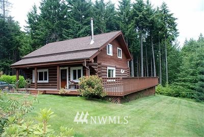5820 Marks Road Northwest Bremerton, WA 98312 - Photo 1 of 1 Gallery Image 1
