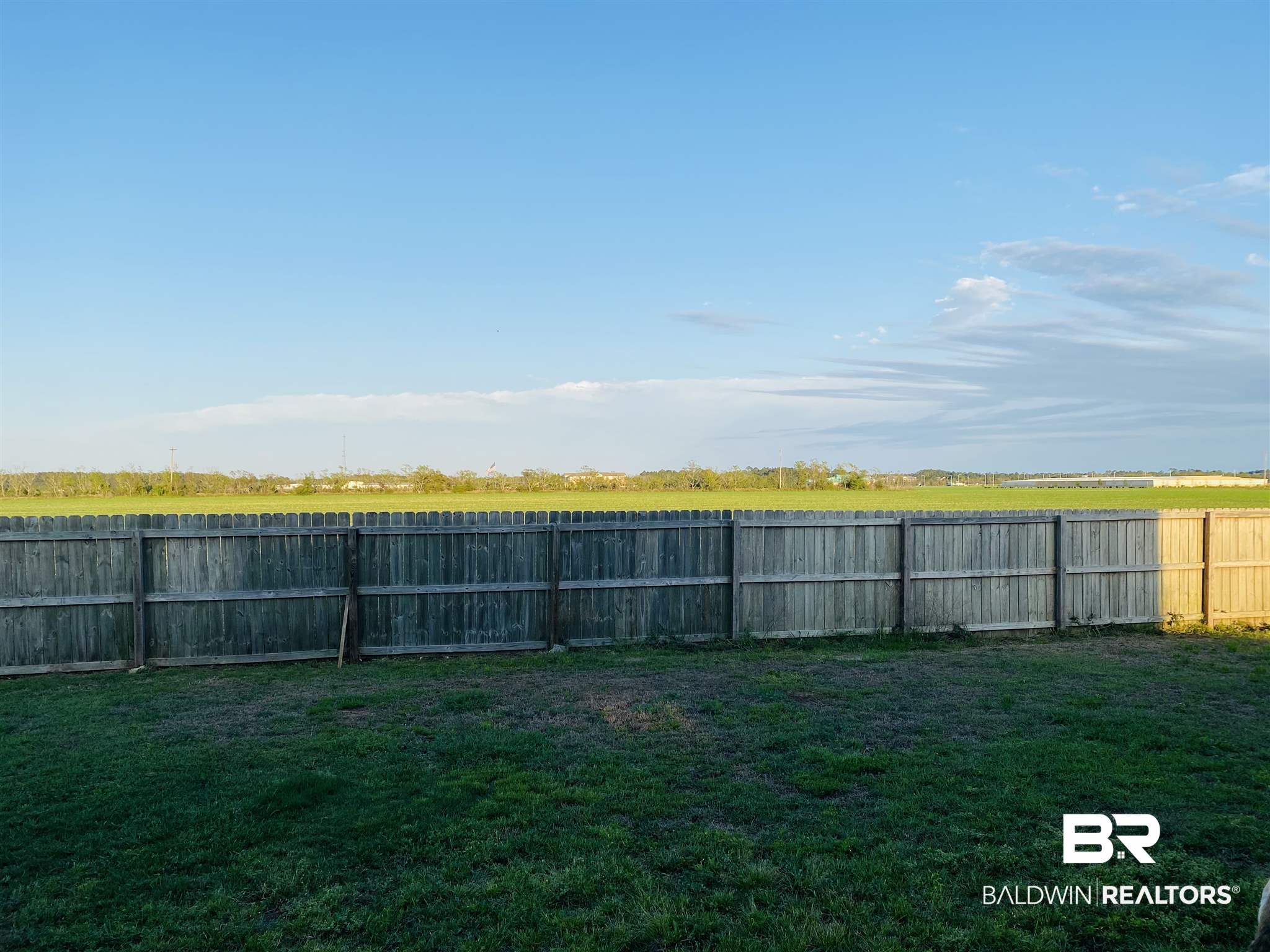 7093 Rocky Rd Loop Gulf Shores, AL 36542 - Photo 20 of 27