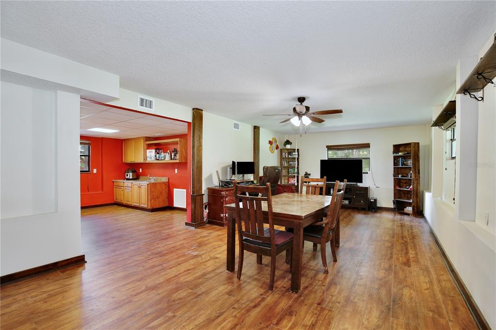 425 Mercers Fernery Road DeLand, FL 32720 - Photo 16 of 44 Gallery Image 16