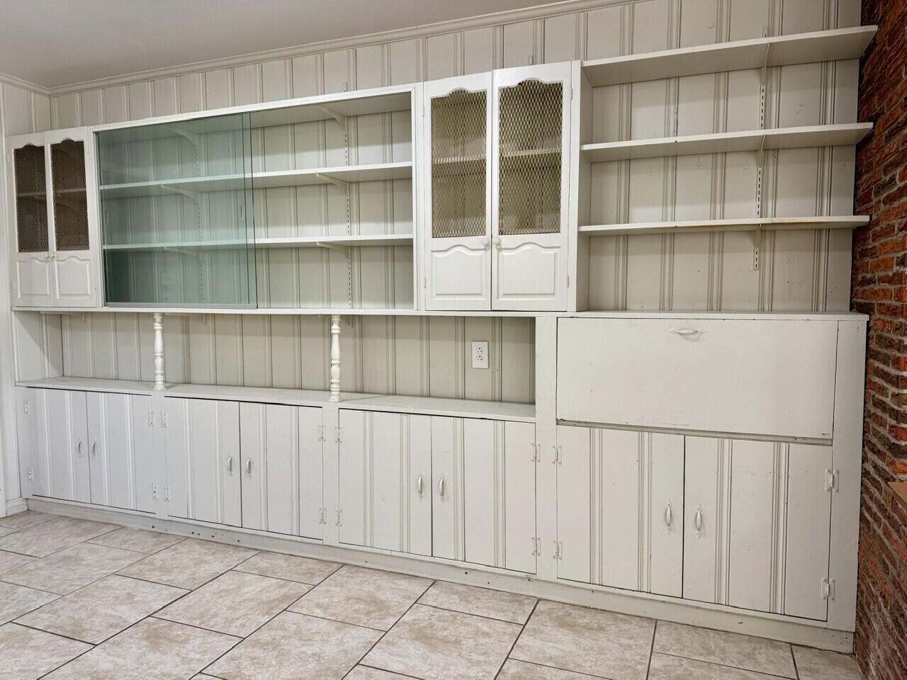 4807 9th Street Lubbock, TX 79416 - Photo 10 of 27 IMG_3111