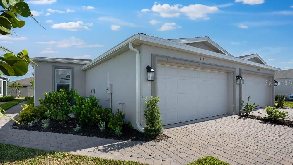 16114 Ivy Ridge Port Charlotte, FL 33953 - Photo 32 of 50 Gallery Image 32