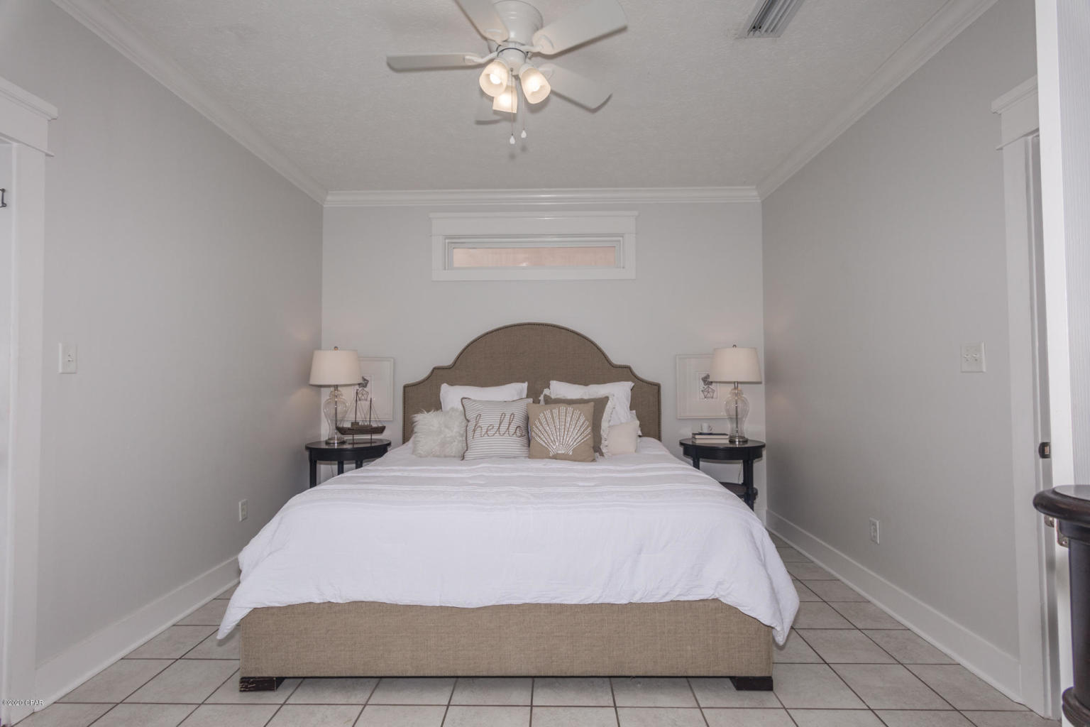22410 Front Beach Road Panama City Beach, FL 32413 - Photo 11 of 25 14