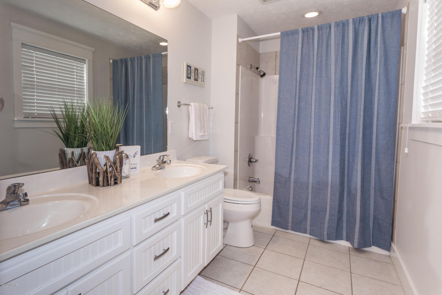 22410 Front Beach Road Panama City Beach, FL 32413 - Photo 12 of 25 15