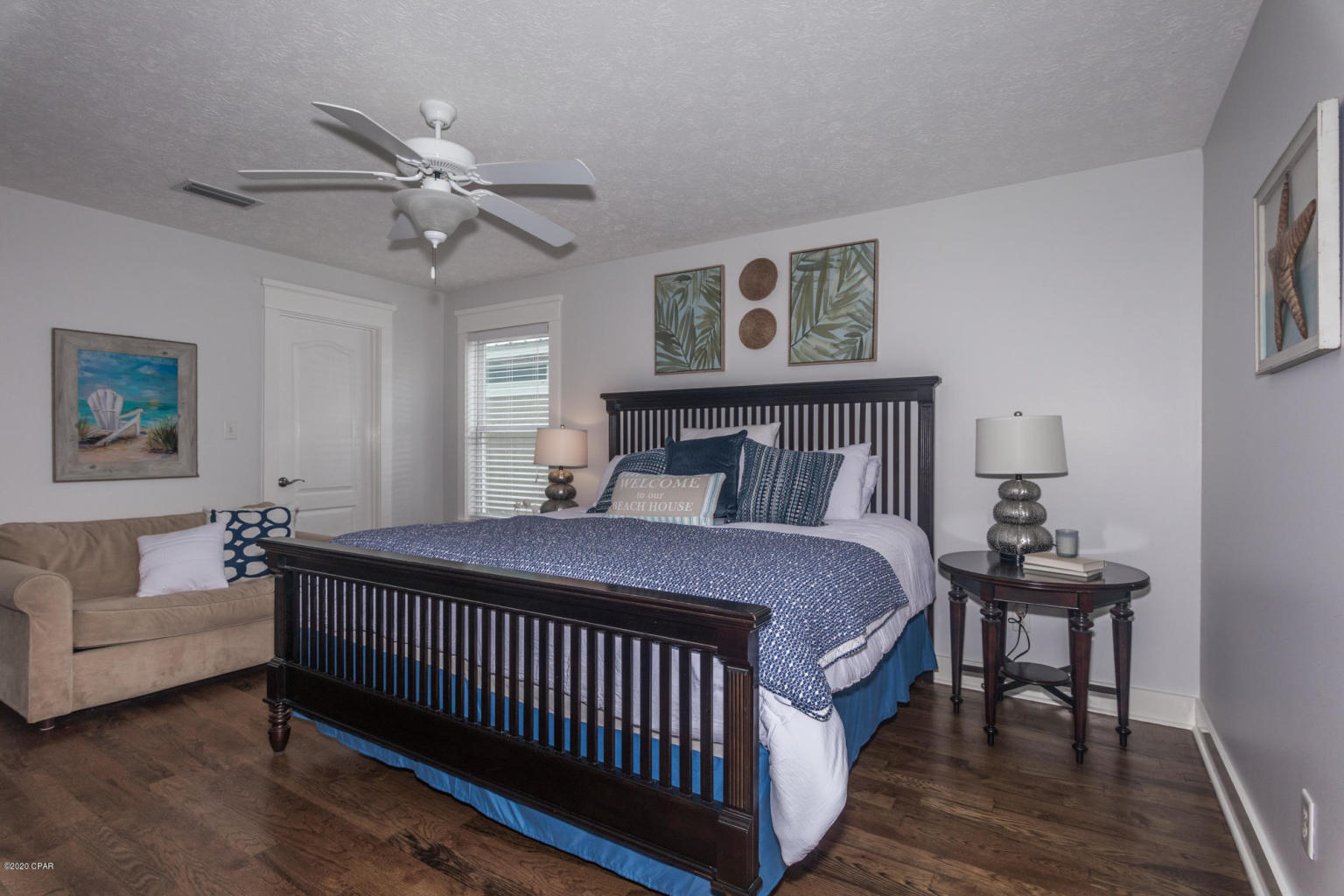 22410 Front Beach Road Panama City Beach, FL 32413 - Photo 13 of 25 16