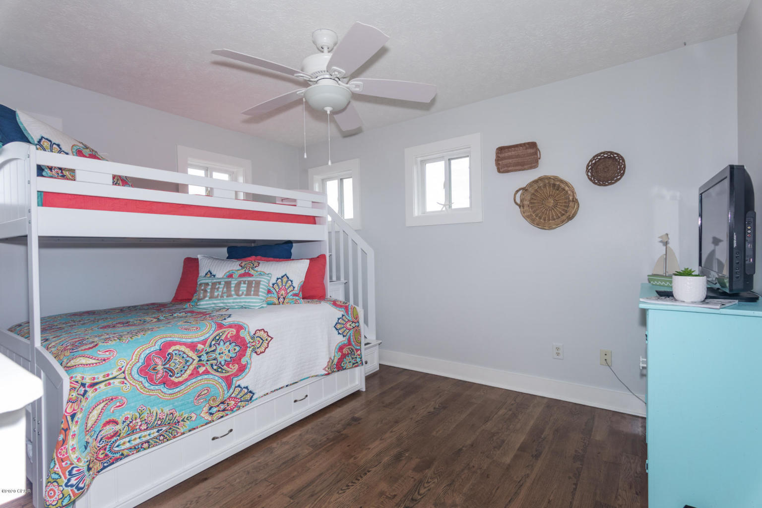 22410 Front Beach Road Panama City Beach, FL 32413 - Photo 14 of 25 2c