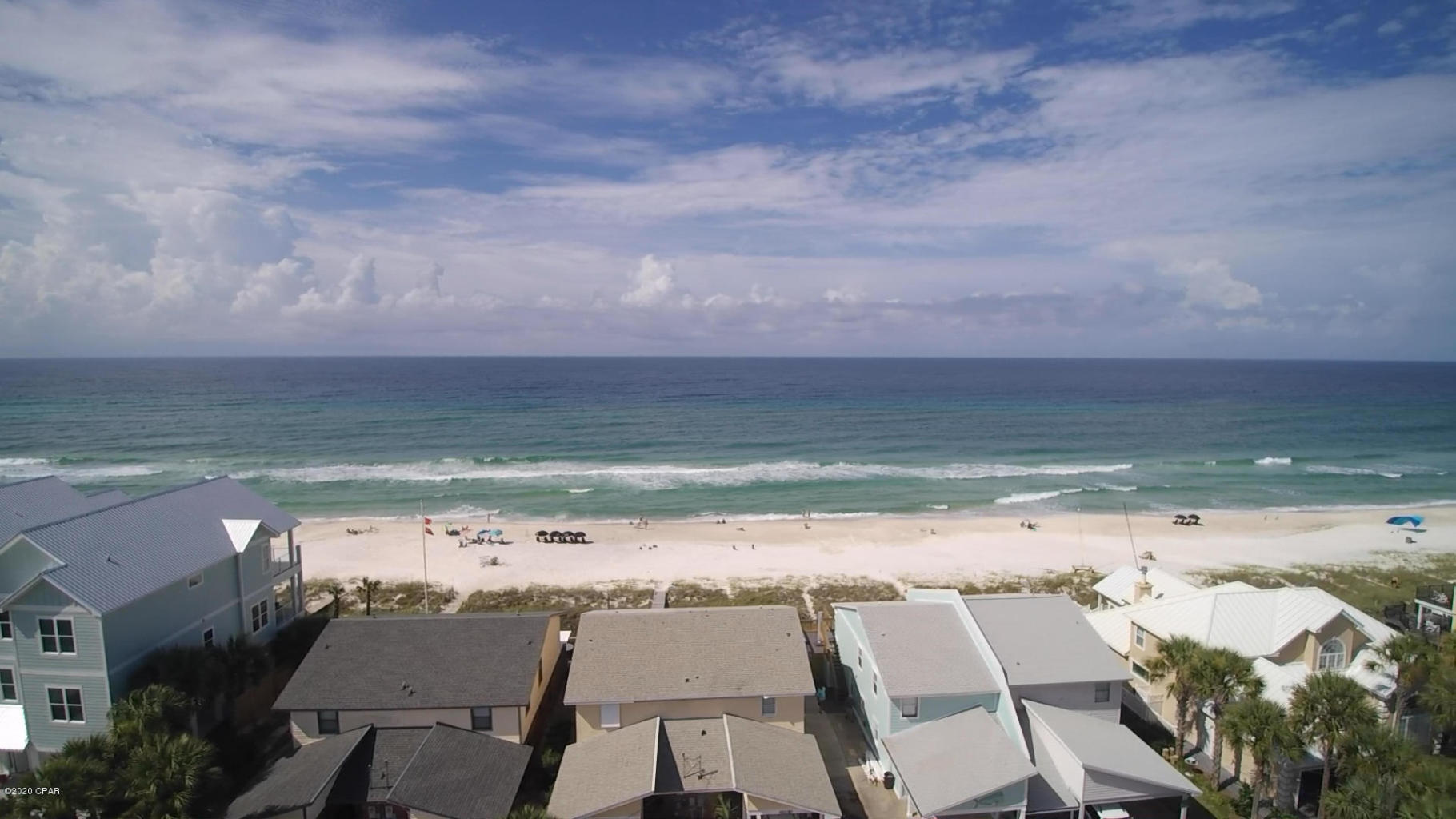 22410 Front Beach Road Panama City Beach, FL 32413 - Photo 15 of 25 3
