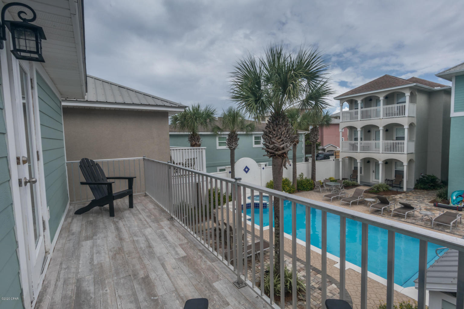 22410 Front Beach Road Panama City Beach, FL 32413 - Photo 19 of 25 21