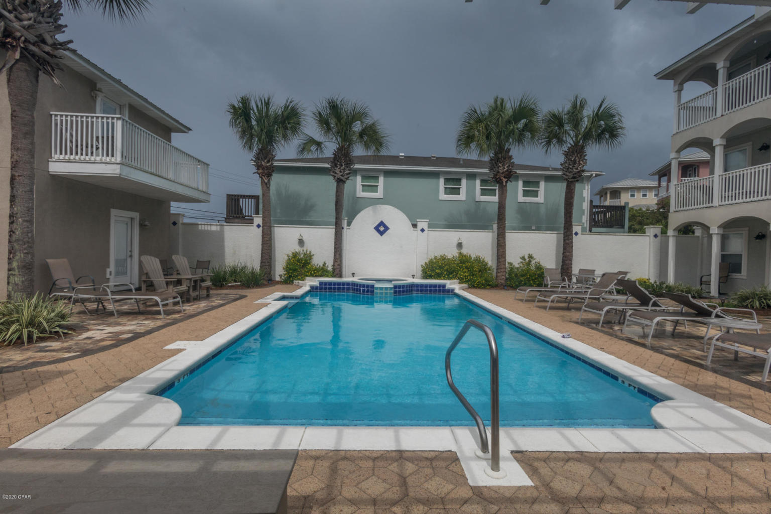 22410 Front Beach Road Panama City Beach, FL 32413 - Photo 20 of 25 23