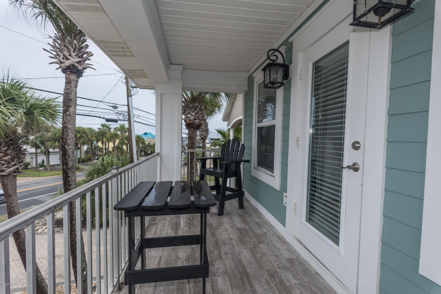 22410 Front Beach Road Panama City Beach, FL 32413 - Photo 22 of 25 27