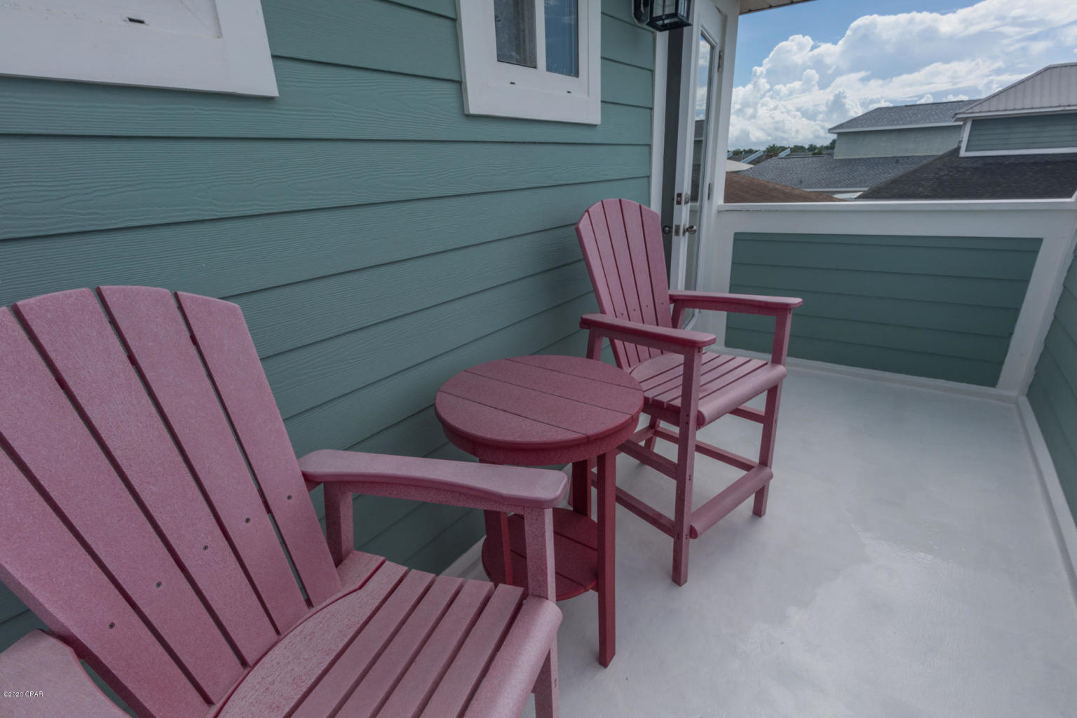 22410 Front Beach Road Panama City Beach, FL 32413 - Photo 23 of 25 28