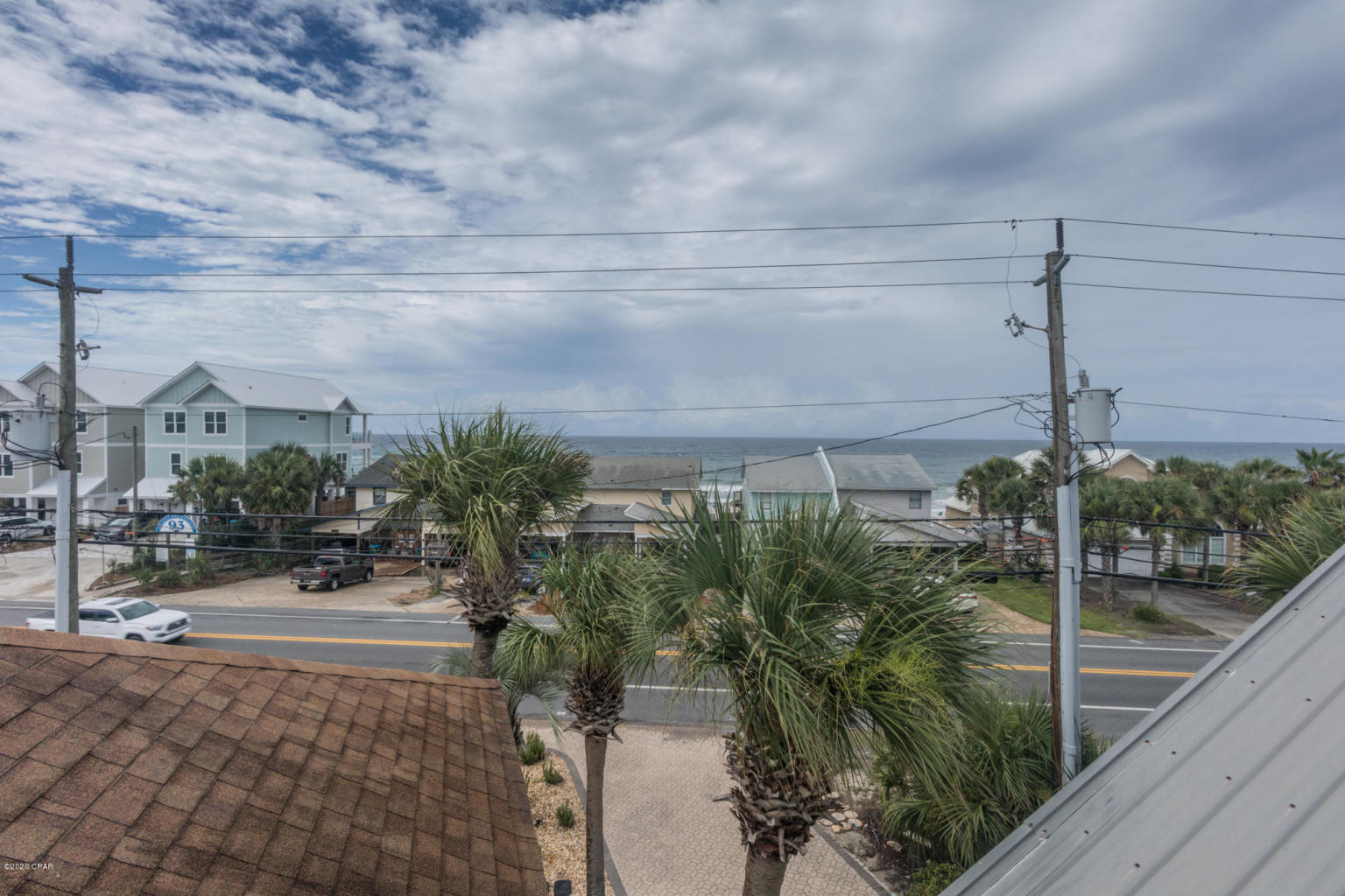 22410 Front Beach Road Panama City Beach, FL 32413 - Photo 24 of 25 30