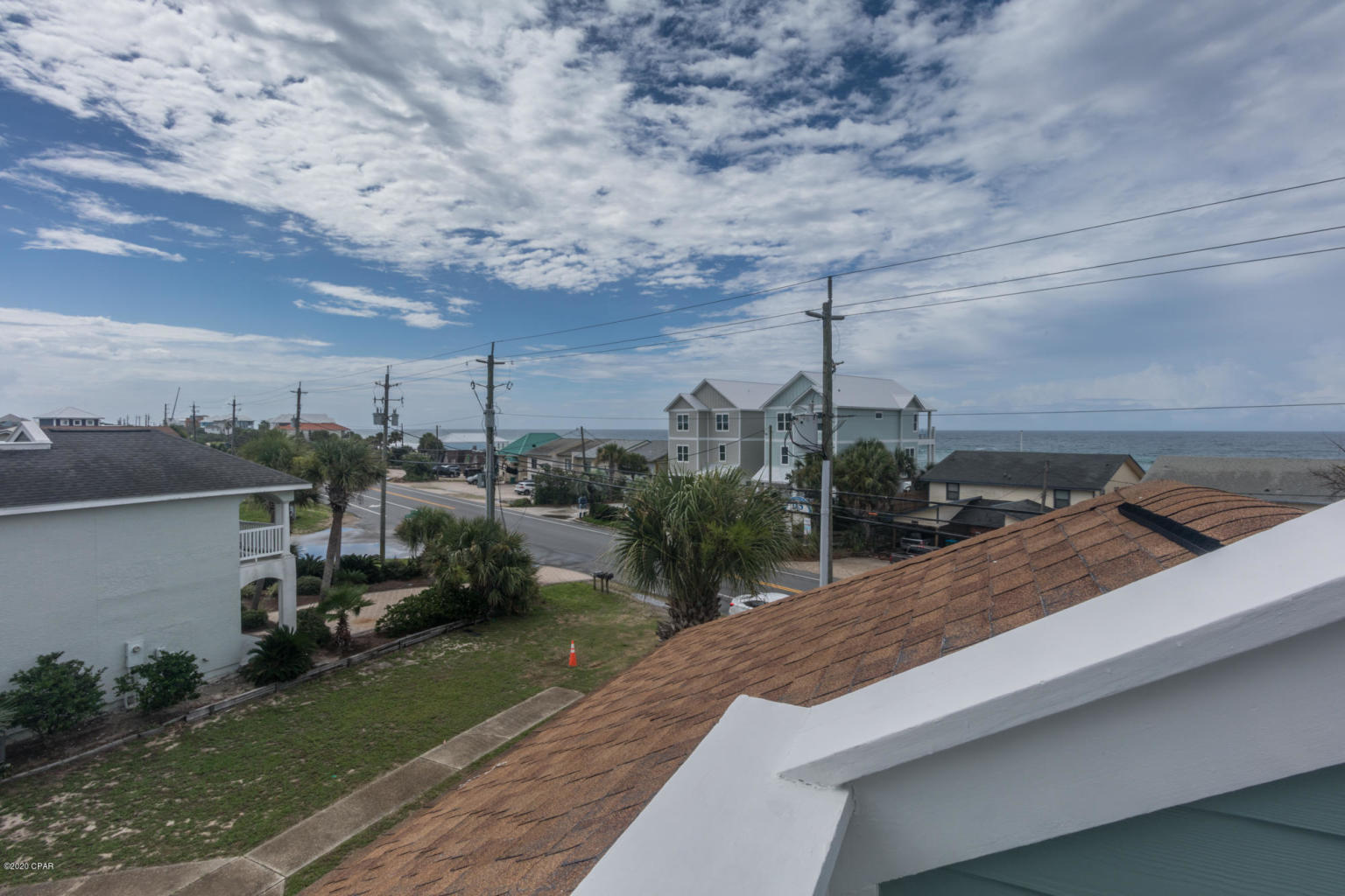 22410 Front Beach Road Panama City Beach, FL 32413 - Photo 25 of 25 31