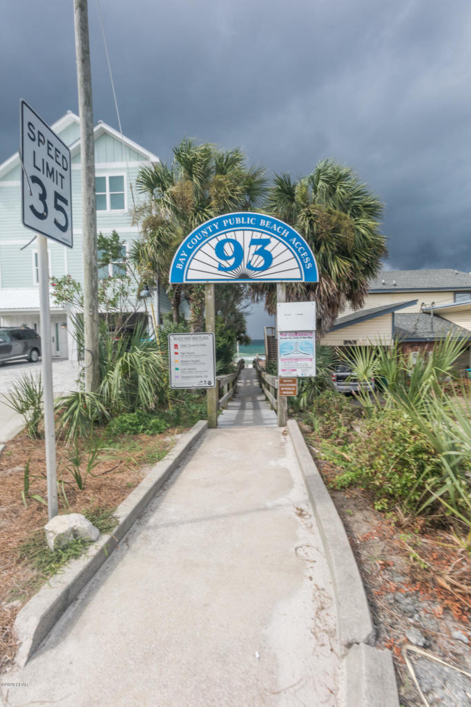22410 Front Beach Road Panama City Beach, FL 32413 - Photo 3 of 25 4