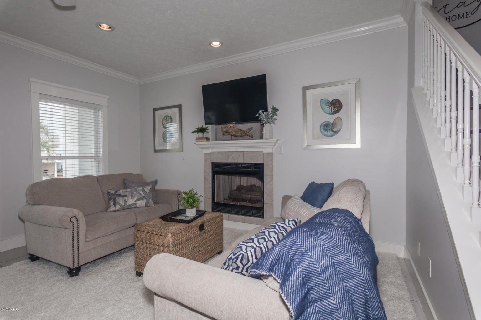22410 Front Beach Road Panama City Beach, FL 32413 - Photo 4 of 25 5