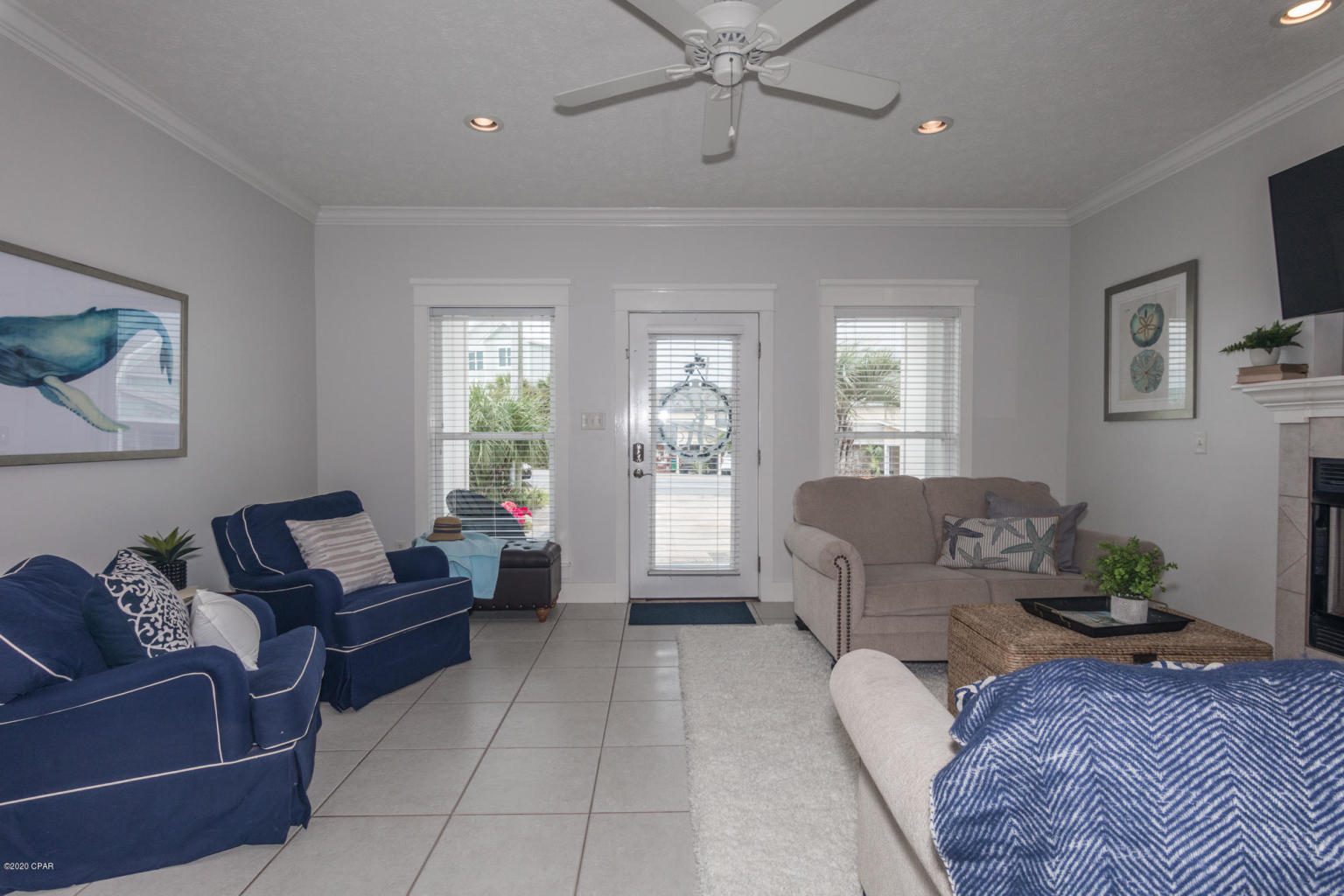 22410 Front Beach Road Panama City Beach, FL 32413 - Photo 5 of 25 6