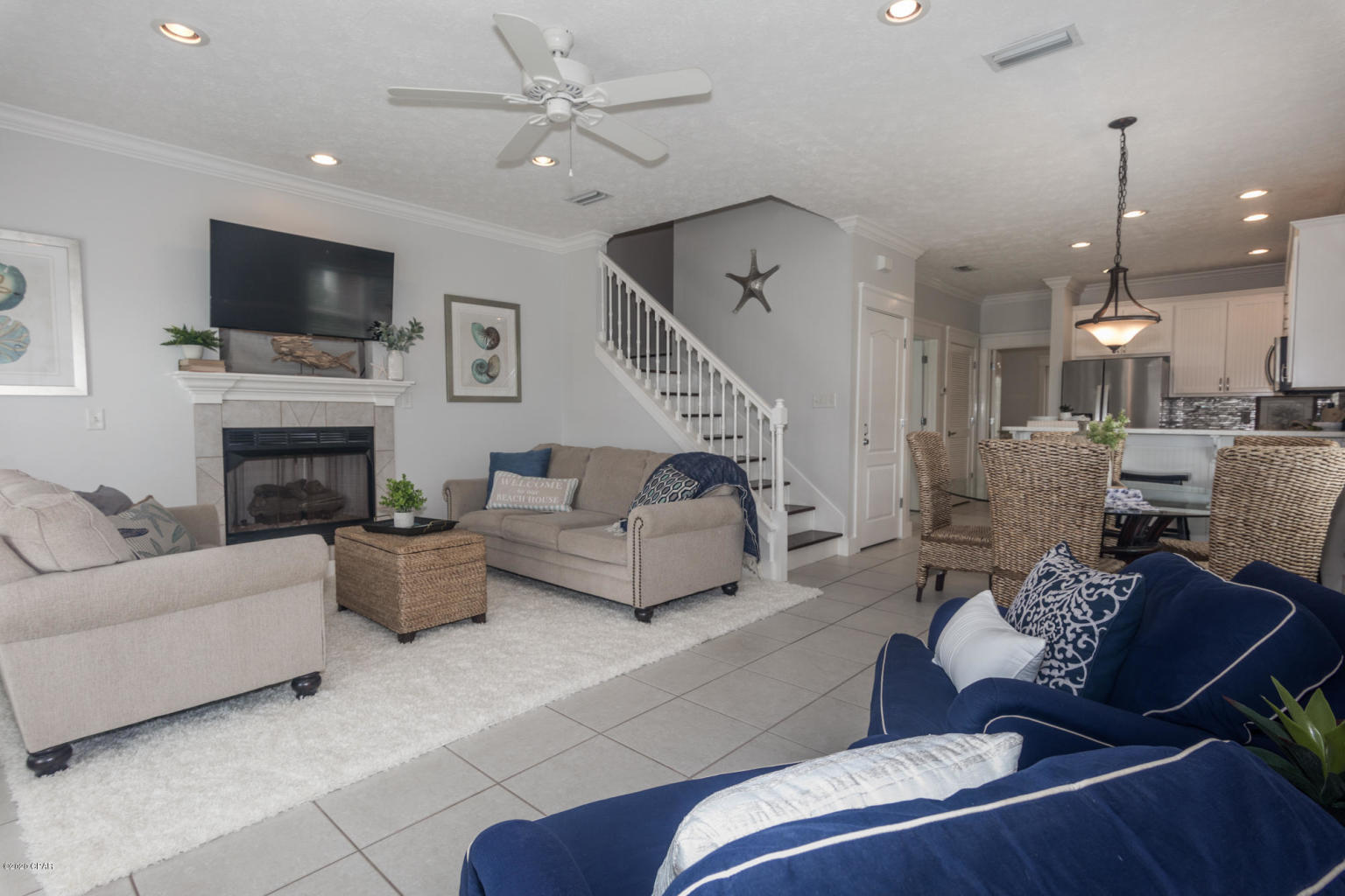 22410 Front Beach Road Panama City Beach, FL 32413 - Photo 6 of 25 7