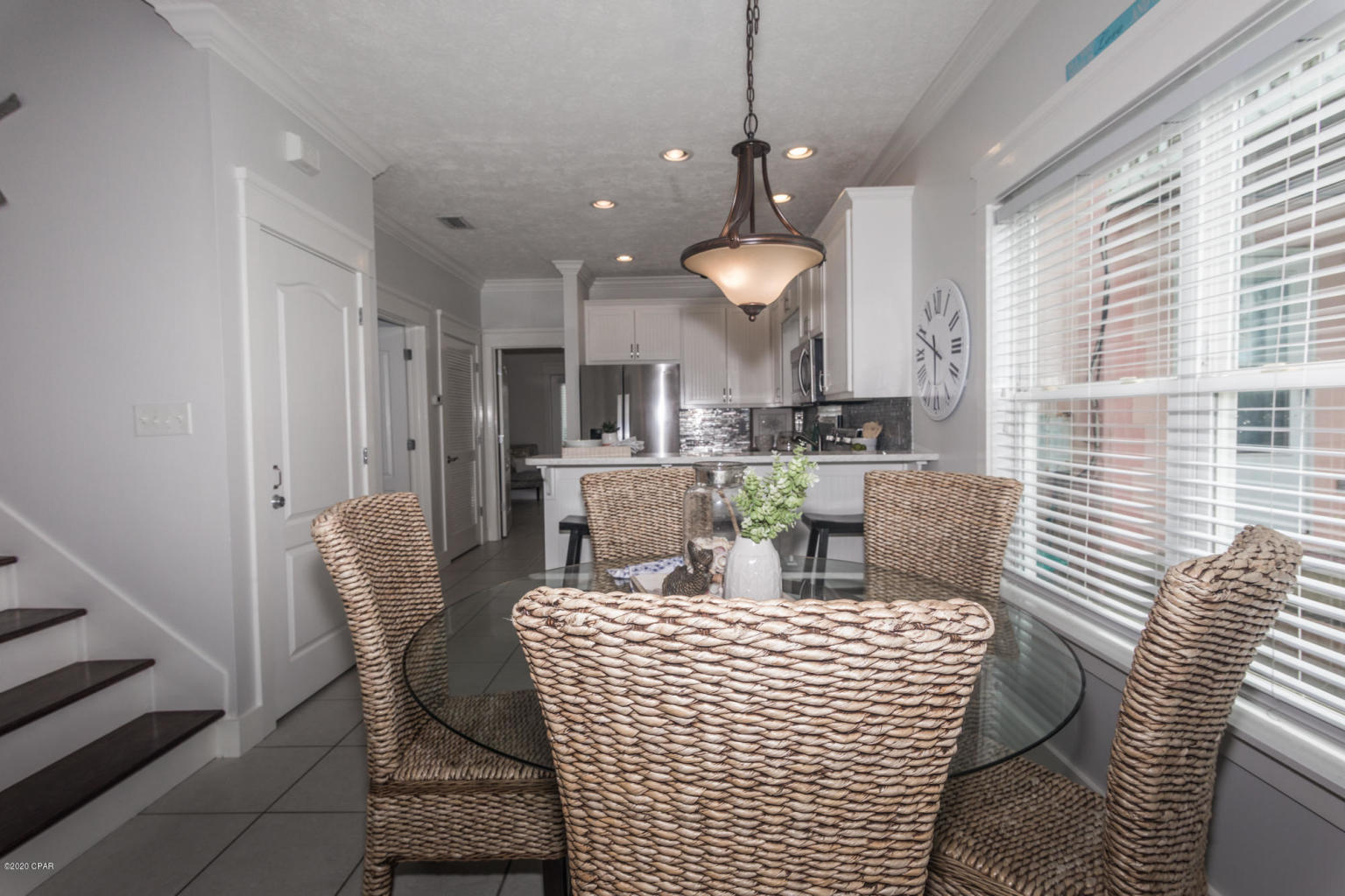 22410 Front Beach Road Panama City Beach, FL 32413 - Photo 7 of 25 8