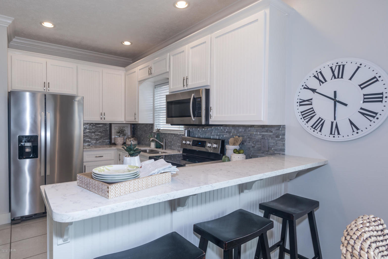 22410 Front Beach Road Panama City Beach, FL 32413 - Photo 8 of 25 9