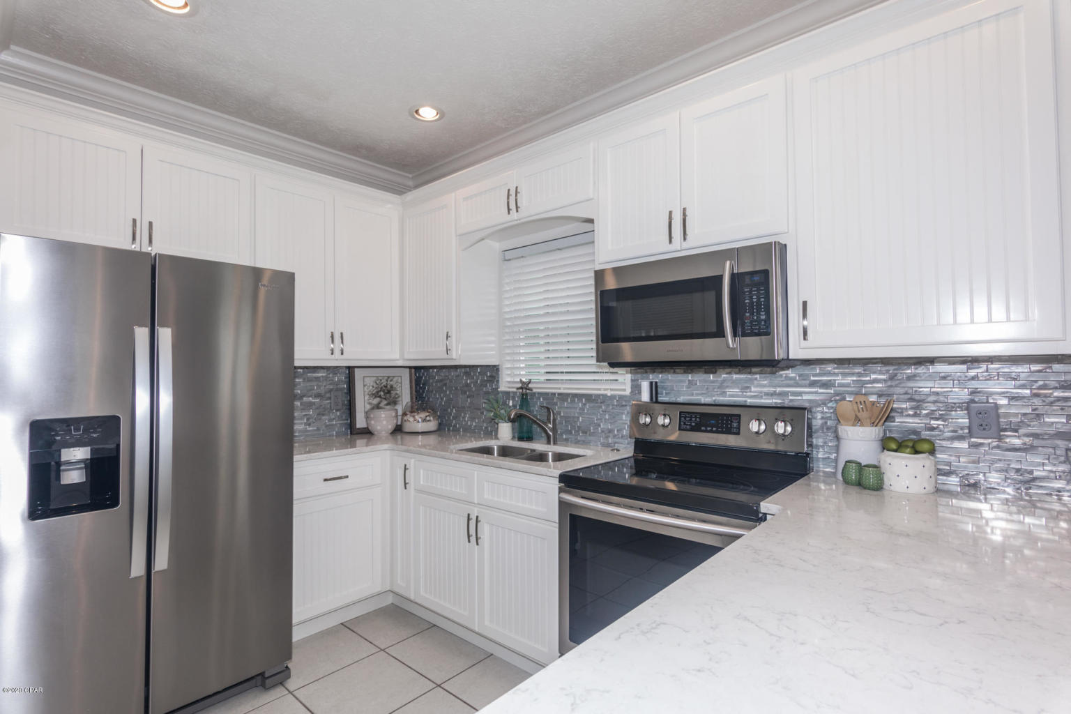 22410 Front Beach Road Panama City Beach, FL 32413 - Photo 9 of 25 11