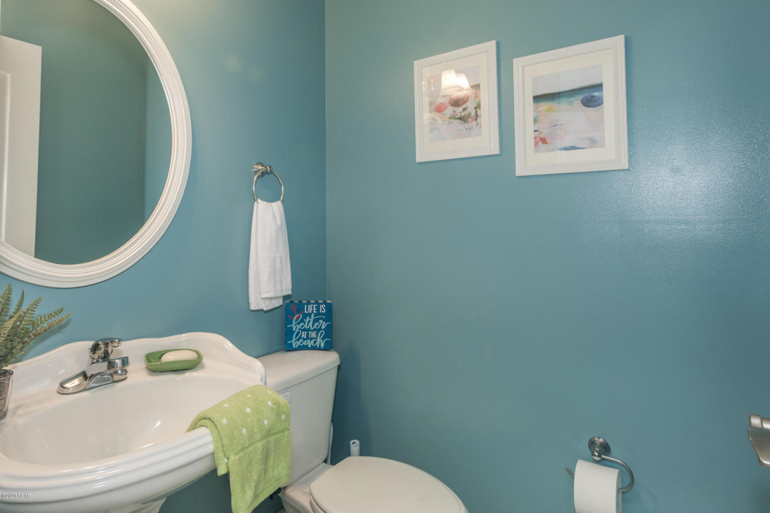 22410 Front Beach Road Panama City Beach, FL 32413 - Photo 10 of 25 13