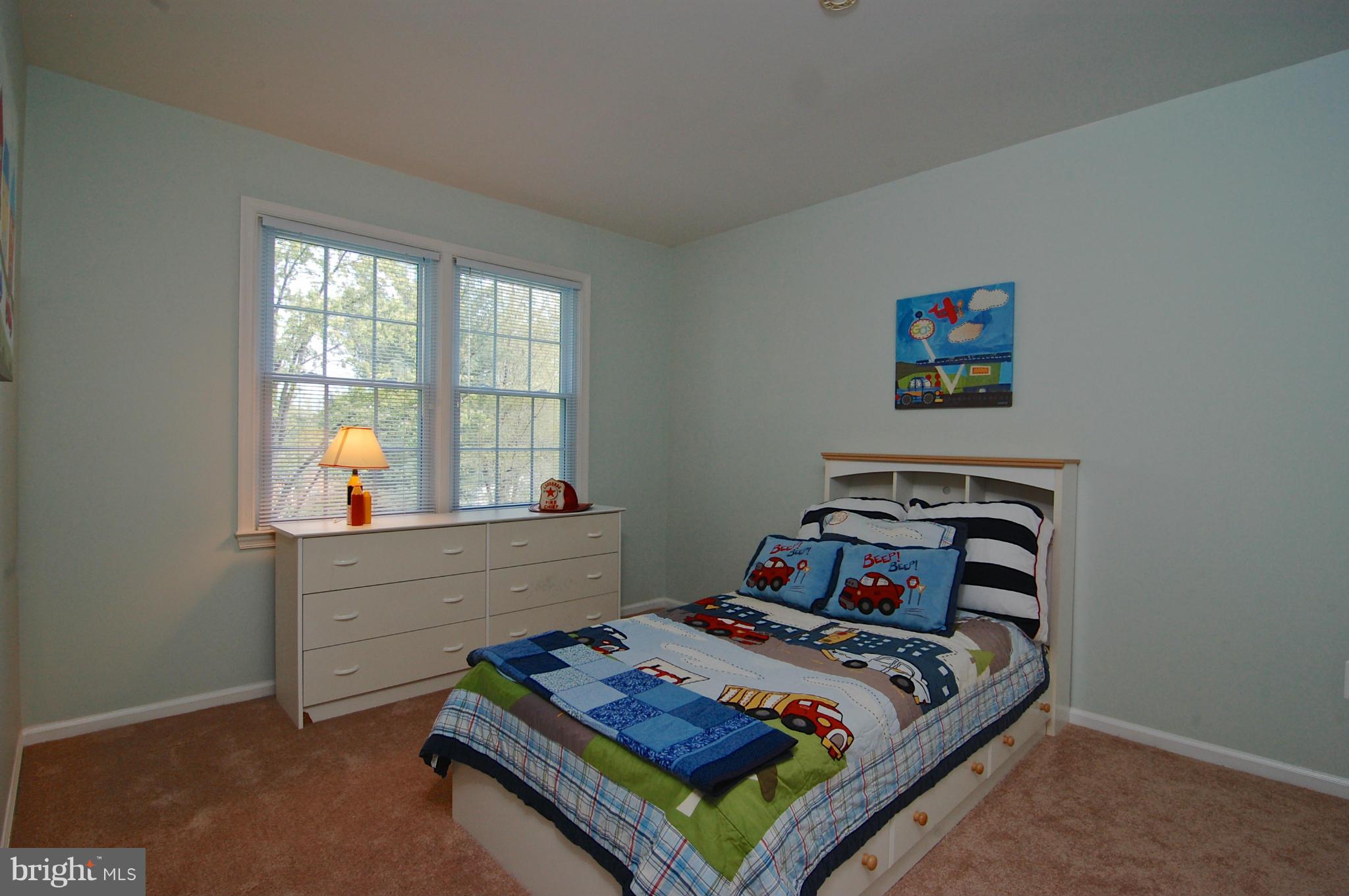13612 Turnmore Road Silver Spring, MD 20906 - Photo 17 of 30 Bedroom
