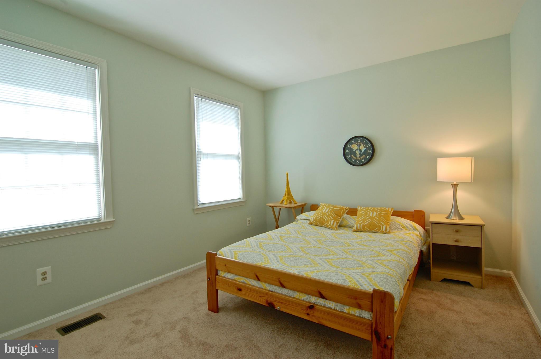 13612 Turnmore Road Silver Spring, MD 20906 - Photo 18 of 30 Bedroom