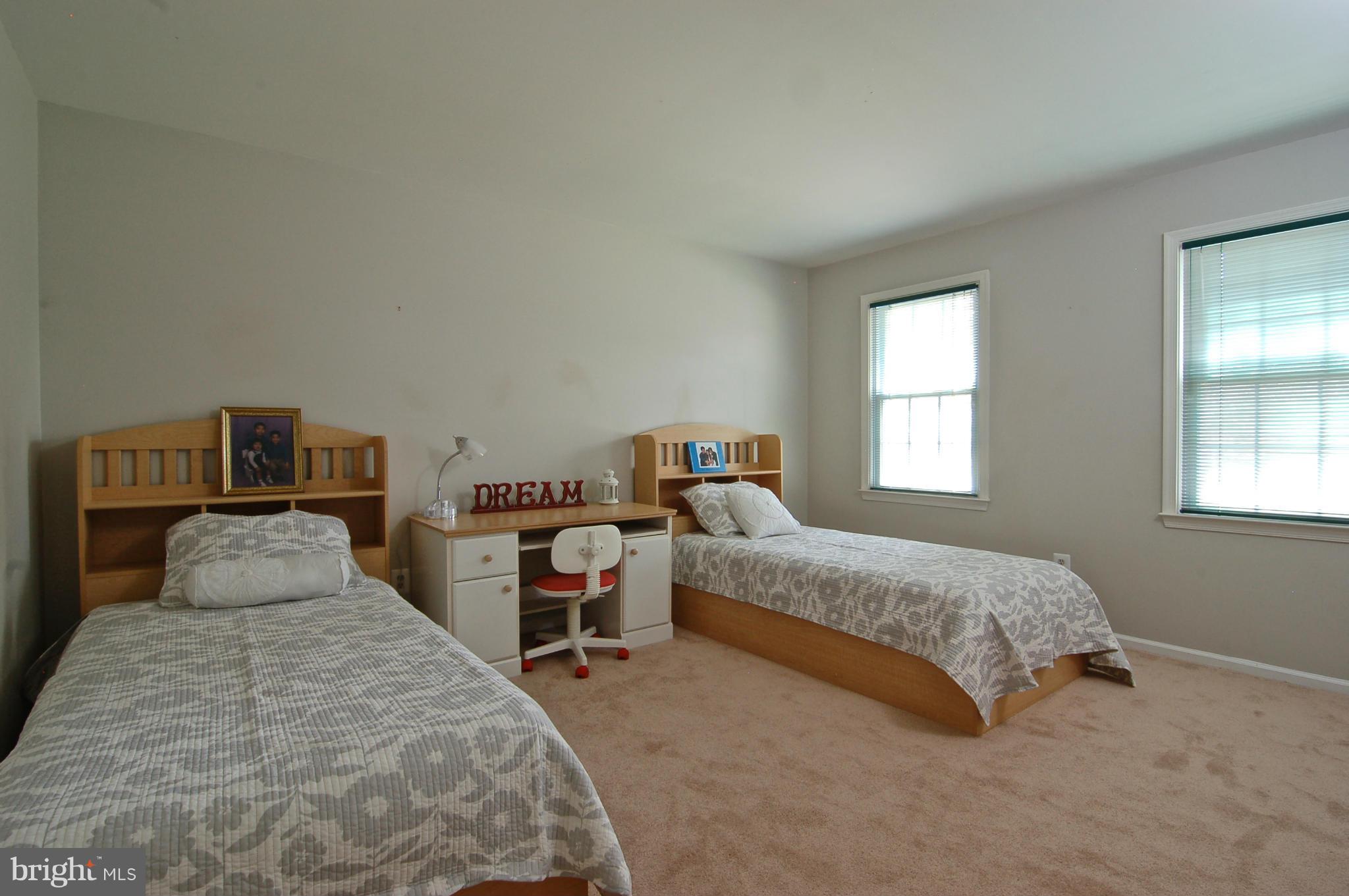 13612 Turnmore Road Silver Spring, MD 20906 - Photo 19 of 30 Bedroom