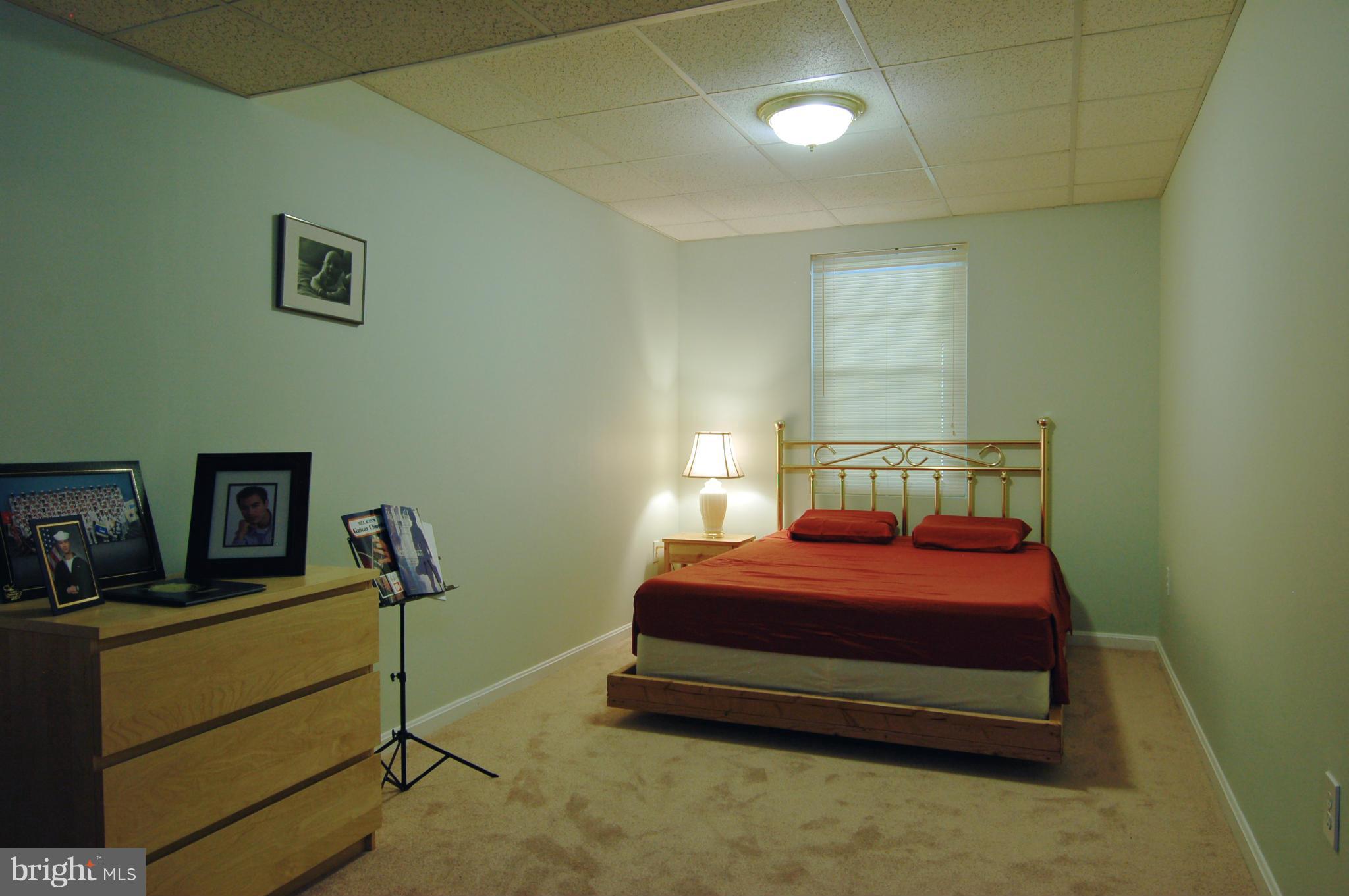 13612 Turnmore Road Silver Spring, MD 20906 - Photo 20 of 30 Bedroom