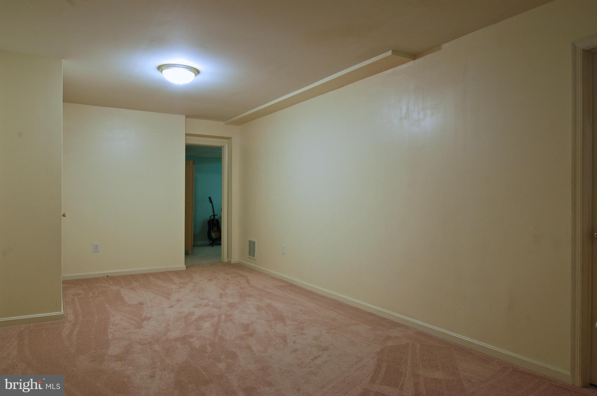 13612 Turnmore Road Silver Spring, MD 20906 - Photo 21 of 30 Basement