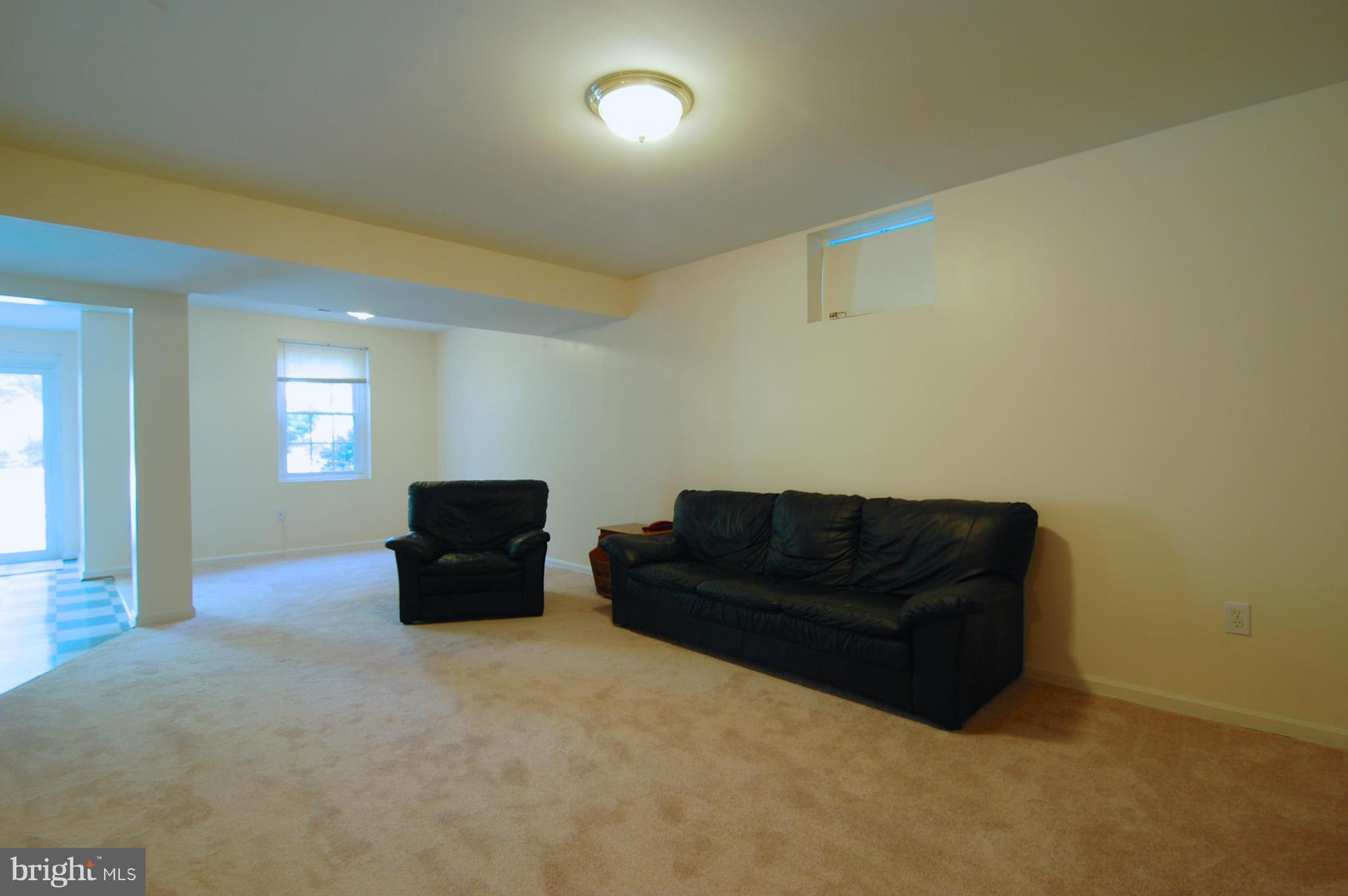 13612 Turnmore Road Silver Spring, MD 20906 - Photo 22 of 30 Interior (General)