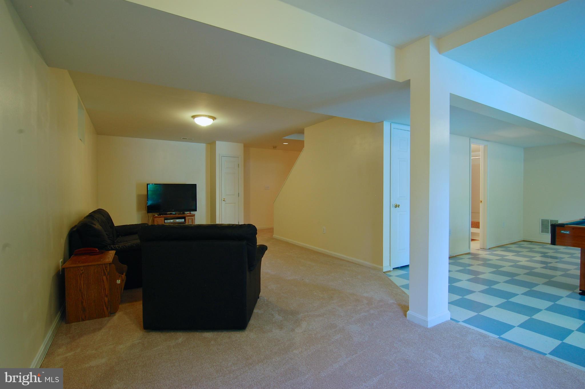 13612 Turnmore Road Silver Spring, MD 20906 - Photo 23 of 30 Interior (General)