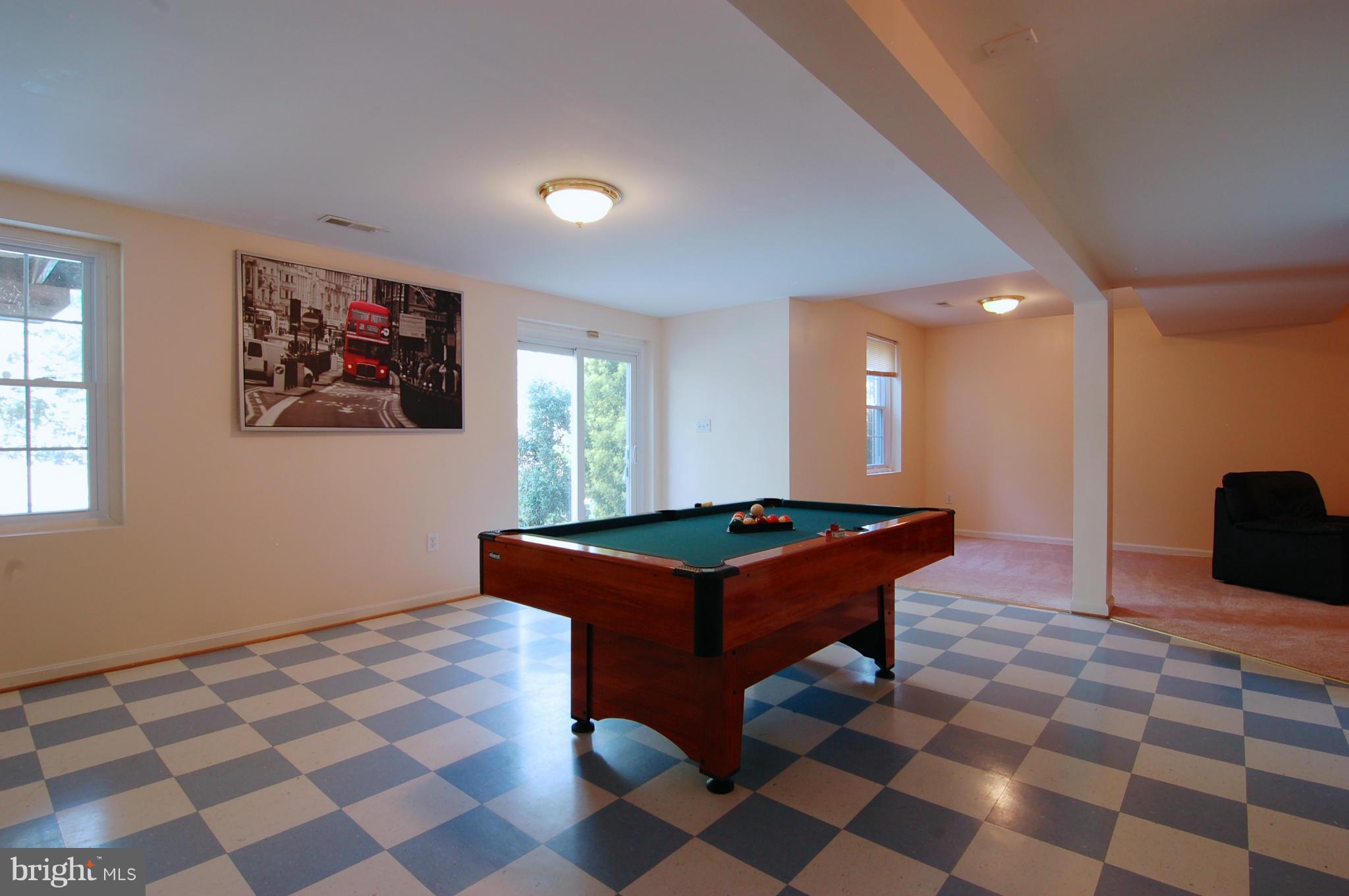 13612 Turnmore Road Silver Spring, MD 20906 - Photo 24 of 30 Interior (General)