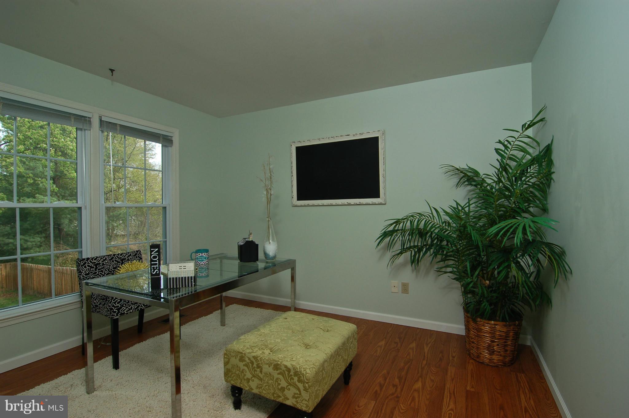 13612 Turnmore Road Silver Spring, MD 20906 - Photo 9 of 30 Interior (General)
