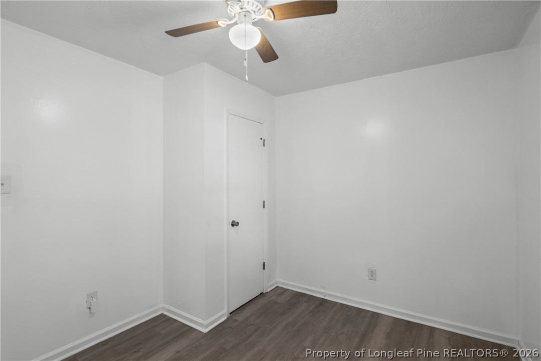 202 Mercer Street Red Springs, NC 28377 - Photo 11 of 23