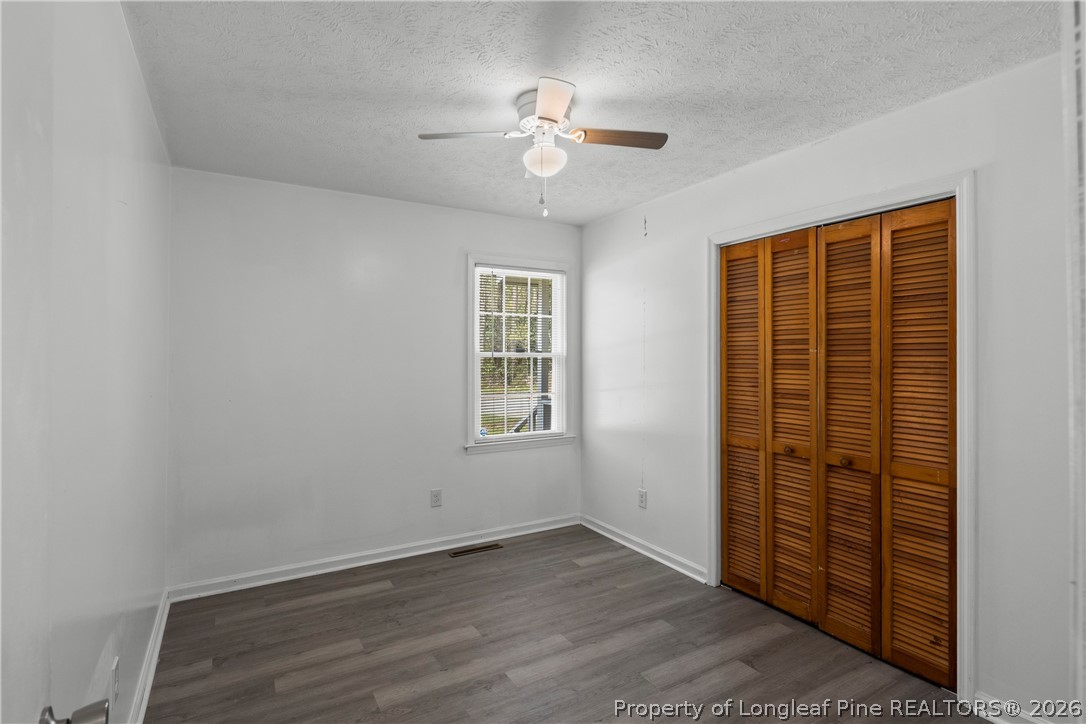 202 Mercer Street Red Springs, NC 28377 - Photo 12 of 23