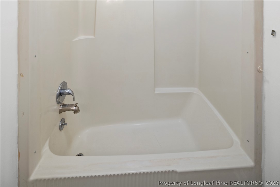 202 Mercer Street Red Springs, NC 28377 - Photo 15 of 23