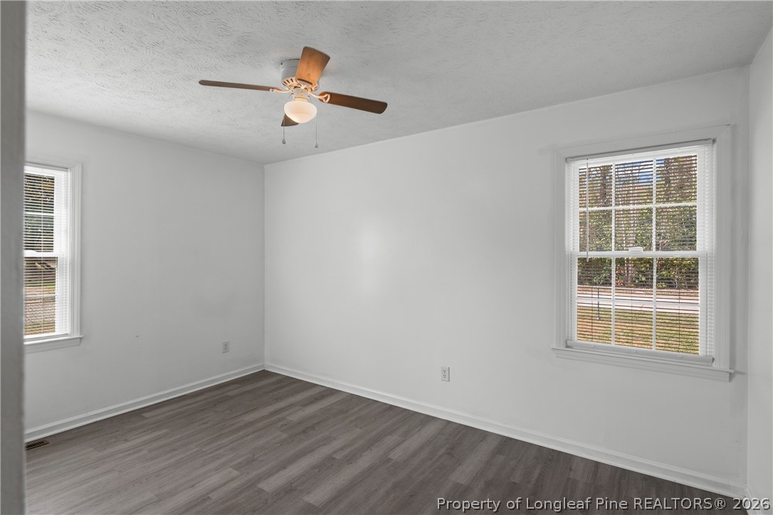 202 Mercer Street Red Springs, NC 28377 - Photo 16 of 23
