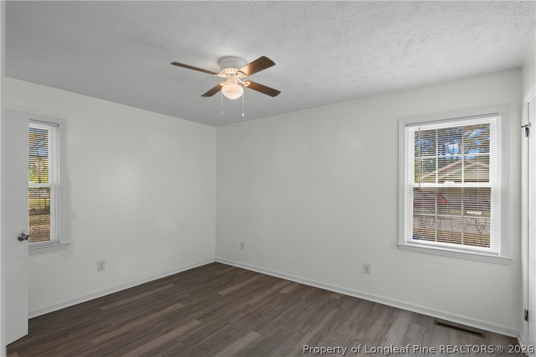 202 Mercer Street Red Springs, NC 28377 - Photo 18 of 23