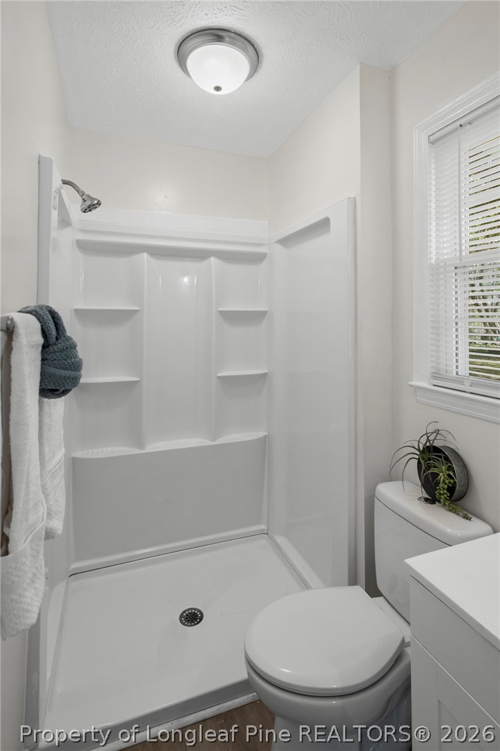 202 Mercer Street Red Springs, NC 28377 - Photo 21 of 23