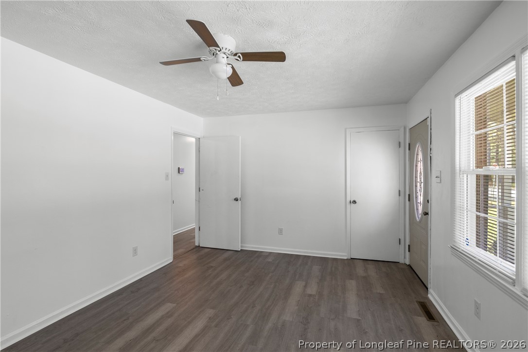 202 Mercer Street Red Springs, NC 28377 - Photo 5 of 23