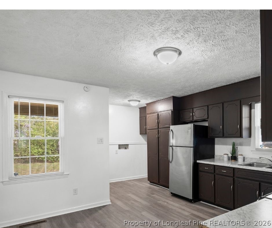 202 Mercer Street Red Springs, NC 28377 - Photo 6 of 23